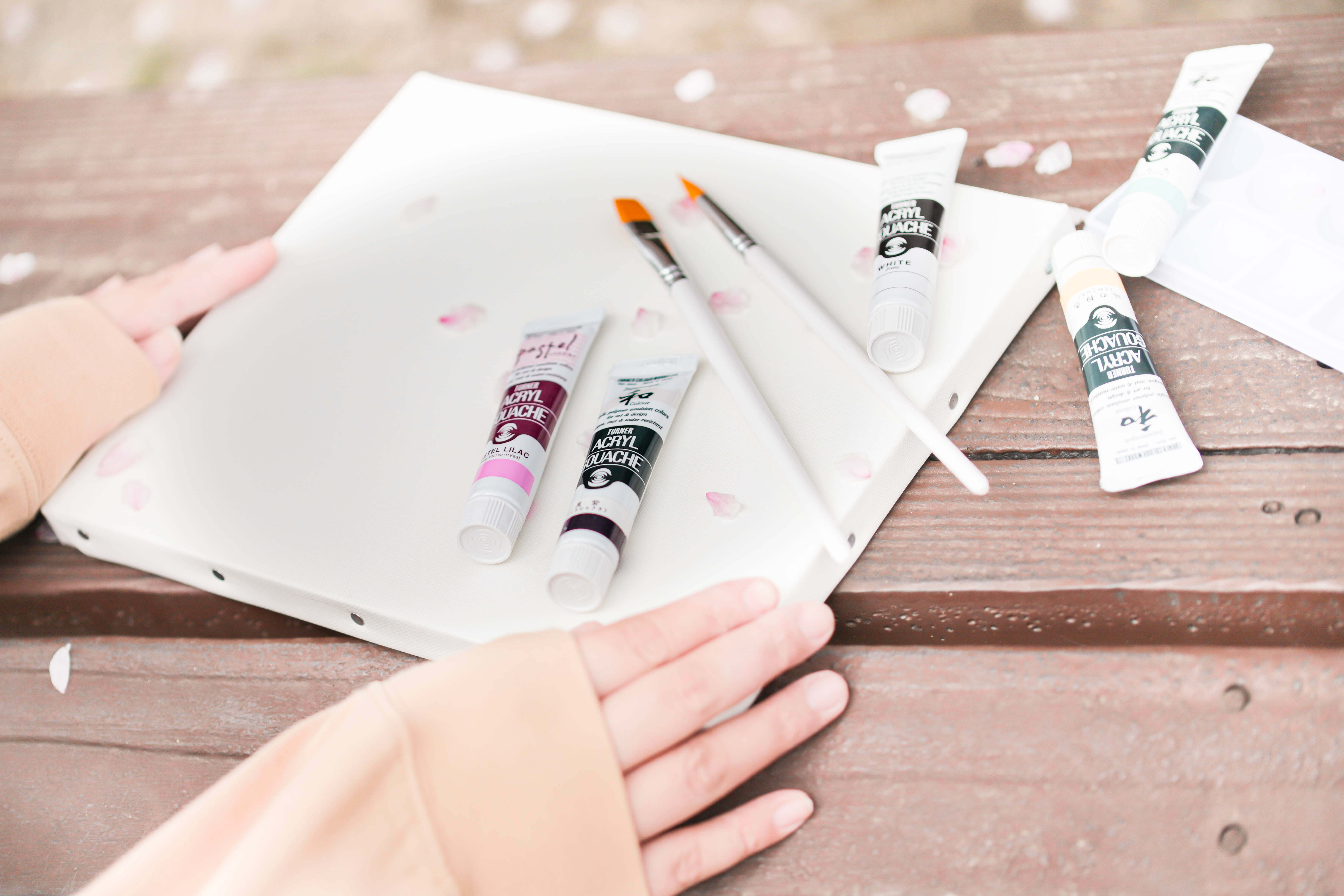 ポートフォリオサイトをリニューアルしました！